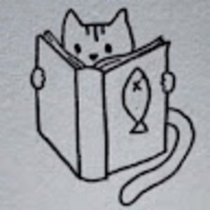 Meet your Posher, Alejandra